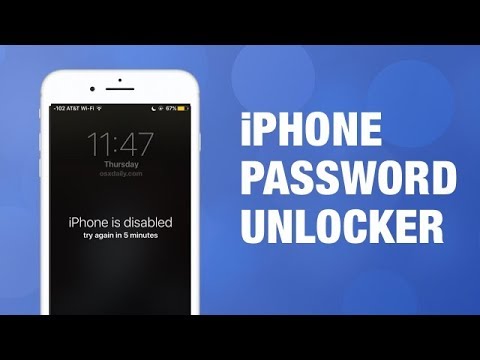 iphone backup unlocker registration key iphone backup unlocker registration key