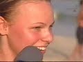 V� num V� - 22072007 parte 1