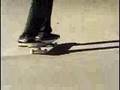 menlo park - enjoi skateboards
