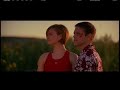 2006 Estes Park Film Festival Promo 2