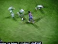 drible em 3.MOV drible em 3.MOV