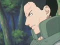 You worth it - Shikamaru e Temari You worth it - Shikamaru e Temari