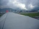 Airbus A330 from Hong Kong To Qingtao
