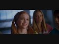 Sky High (2005) Part 2