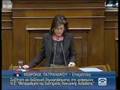 videos de 2008.04.02_ΟΜΙΛΙΑ ΣΤΗΝ ΠΡΟΤΑΣΗ ΓΙΑ ΔΗΜΟΨΗΦΙΣΜΑ