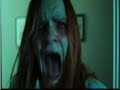 Thumbnail #3