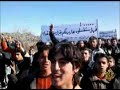 مهل الجامعة العربية وموقف ثوار سوريا