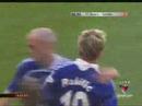 Ivan Rakiti? Goal vs Bayern Ivan Rakiti? Goal vs Bayern
