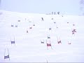 20080102 ?????? GS
