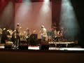 Concert Ramatuelle
