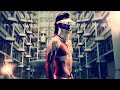 Duskmachine Endless Official Music Video and Lyrics