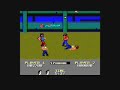 Amstrad Cpc 464 - Target Renegade (with sound) Amstrad Cpc 464 - Target Renegade (with sound)