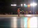 Freestyle Disco