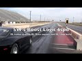 BL 6spd 8.11@176.4