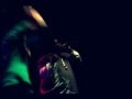 Lifesavas-What if its True