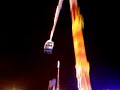 fair 3
