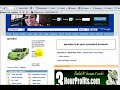 Click here to watch this video Kerja Keras Adalah energi Kita And How to Make Money with myspace Marketing