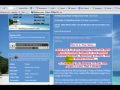 Kerja Keras Adalah energi Kita And How to Make Money with MySpace Marketing