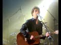 Renan Luce � Les voisines