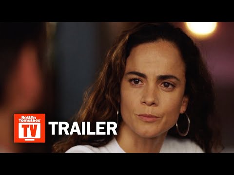 Queen of the South S04E13 Season Finale Trailer | 'Vienen Por Ti' | Rotten Tomatoes TV
