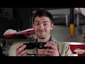 Flite Test - Intermediate FPV - PROJECT