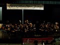 Harmonie Sénior Béatrice Desloges - Prelude,Siciliano,Rondo