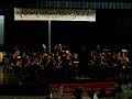 Harmonie Sénior Béatrice Desloges - Prelude,Siciliano,Rondo Harmonie Sénior Béatrice Desloges - Prelude,Siciliano,Rondo