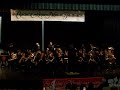 Harmonie Sénior Béatrice Desloges - Prelude,Siciliano,Rondo - Thumb #3