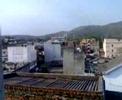 rourkela rourkela