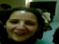 san-blas-2007.html