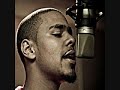 J Cole - Lights Please
