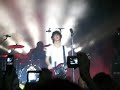 jonas brothers song a little bit longer w/ lyrics!