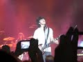 jonas brothers song a little bit longer w/ lyrics!