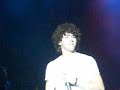 jonas brothers song a little bit longer w/ lyrics!