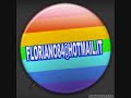 Dj Floriano vs Smail Puraj - Allah Allah Remix