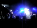 HESIAN - Zeru gorriko egunak