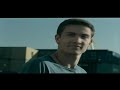 3run - Chase & Cole Armitage Non-Stop Freerunning Commercial