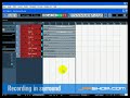cubase-4-tutorial-surround-sound-production.html