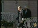 تقرير فوزي بشرىتاريخ بث التقرير:29/2/2008