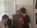ExSREAMo