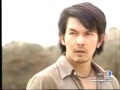 Jam Leuy Ruk Fanmade Video