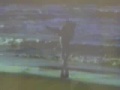 CLIP0005.AVI