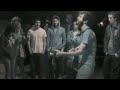 mikexvx- cages mikexvx- cages