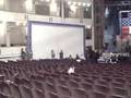 Institute Advisory Board Member Steve Grove previews tomorrow's ...