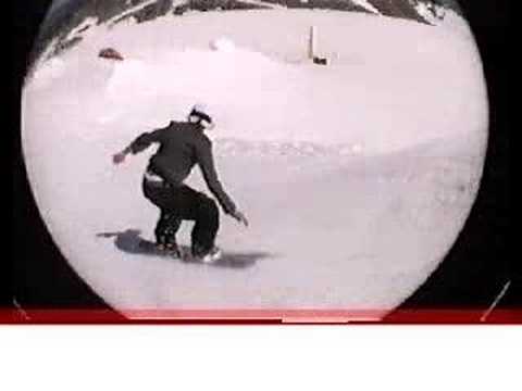 See video