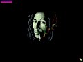 Ganja