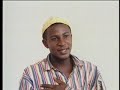 hali-halisi-rap-as-alternative-medium-in-tanzania-part-1.html