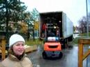BMX Bike Park Move Day1 to 2007 Grey Cup-Argos STV Organizer BMX Bike Park Move Day1 to 2007 Grey Cup-Argos STV Organizer