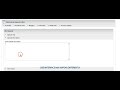 Create a Podcast.flv Create a Podcast.flv