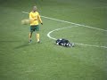 FC Artkom�dia Antifutbal